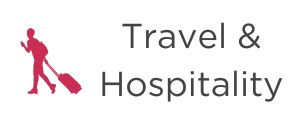 Travel & Hospitality